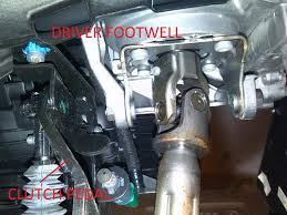 See B3578 in engine