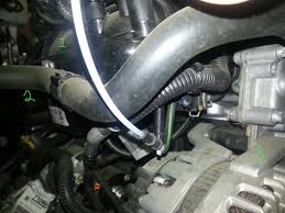 See B3578 in engine
